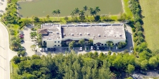 Listing Image #2 - Office for sale at 4450 NW 126th Ave #101, Coral Springs FL 33065