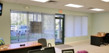 Listing Image #3 - Office for sale at 4450 NW 126th Ave #101, Coral Springs FL 33065