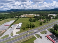 Land property for sale in Owens Cross Roads, AL