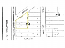 Listing Image #1 - Land for sale at 401 Laurel Rd, Laurel Springs NJ 08021