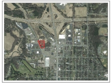 Listing Image #2 - Land for sale at 1712, 1718 & 1802 Hwy 12, Menomonie WI 54751