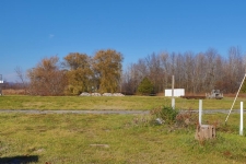 Others property for sale in Plattsburgh, NY
