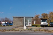 Others property for sale in Plattsburgh, NY