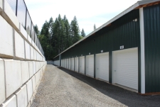 Others property for sale in Detroit, OR