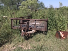 Listing Image #4 - Industrial for sale at 2117 FM 1162, El Campo TX 77437 Listing Image #4 - Industrial for sale at 2117 FM 1162, El Campo TX 77437