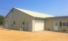 Listing Image #1 - Business Park for sale at 101 E. Second St., Big Rock IL 60511