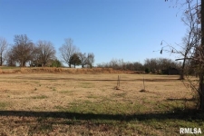 Listing Image #1 - Land for sale at Lot 2 S Greenbriar Road, Carterville IL 62918