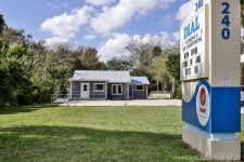 Listing Image #2 - Industrial for sale at 240 N Ridgewood Avenue, Edgewater FL 32132