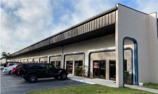 Listing Image #1 - Industrial for sale at 12165 Metro Pkwy. Unit 27-28, Fort Myers FL 33966 Listing Image #1 - Industrial for sale at 12165 Metro Pkwy. Unit 27-28, Fort Myers FL 33966