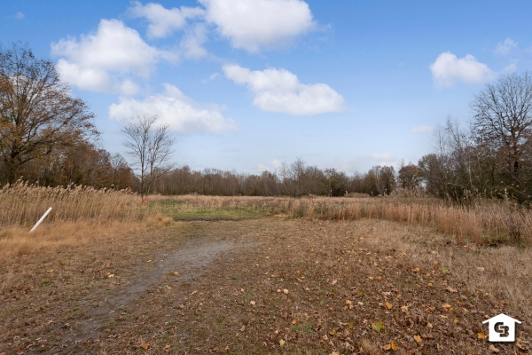 Listing Image #1 - Land for sale at 271A Englewood Avenue, Staten Island NY 10309