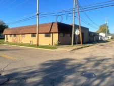 Multi-Use property for sale in Canton, OH