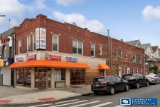 Listing Image #1 - Others for sale at 7602 13th Avenue, Brooklyn NY 11228 Listing Image #1 - Others for sale at 7602 13th Avenue, Brooklyn NY 11228