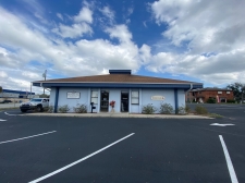 Listing Image #1 - Office for sale at 809 Bay St, Eustis FL 32726 Listing Image #1 - Office for sale at 809 Bay St, Eustis FL 32726