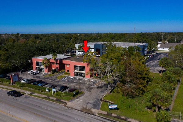 Listing Image #1 - Office for sale at 583 E SR 434, Longwood FL 32750 Listing Image #1 - Office for sale at 583 E SR 434, Longwood FL 32750