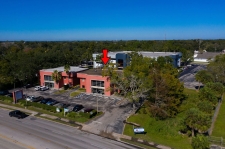 Listing Image #1 - Office for sale at 583 E SR 434, Longwood FL 32750 Listing Image #1 - Office for sale at 583 E SR 434, Longwood FL 32750