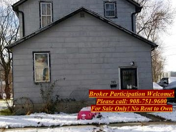 Listing Image #1 - Others for sale at 703 N. Grant St, Fairmont MN 56031 Listing Image #1 - Others for sale at 703 N. Grant St, Fairmont MN 56031