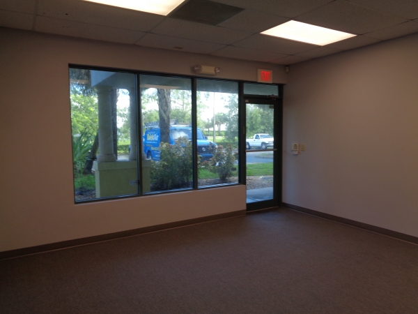 Listing Image #4 - Industrial for sale at 4450 NW 126th Ave #104, Coral Springs FL 33065