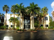 Listing Image #1 - Industrial for sale at 4450 NW 126th Ave #104, Coral Springs FL 33065