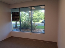 Listing Image #6 - Industrial for sale at 4450 NW 126th Ave #104, Coral Springs FL 33065