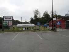 Listing Image #1 - Multi-Use for sale at 5300 sw Hwy 41, Dunnellon FL 34432 Listing Image #1 - Multi-Use for sale at 5300 sw Hwy 41, Dunnellon FL 34432
