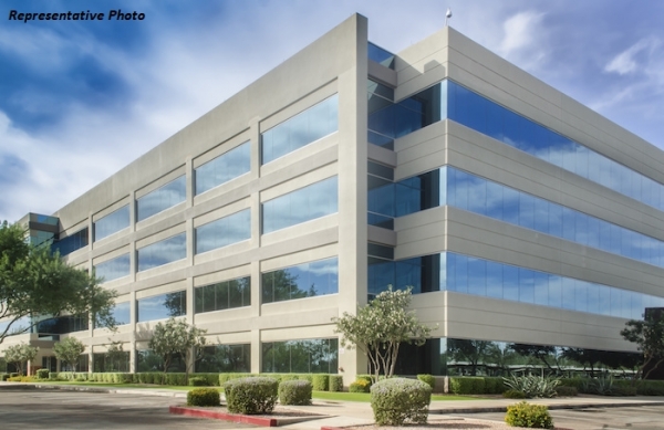 Listing Image #1 - Office for sale at 6.4% Cap | 163K SF Office Building for Sale | Suffolk County, Suffolk County NY 12345 Listing Image #1 - Office for sale at 6.4% Cap | 163K SF Office Building for Sale | Suffolk County, Suffolk County NY 12345