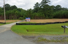 Land for sale in Acworth, GA