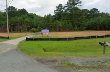 Listing Image #1 - Land for sale at 0000 Cobb Parkway, Acworth GA 30101