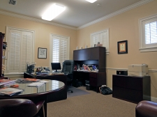 Listing Image #4 - Office for sale at 1619 - 1623 Harden Boulevard, Lakeland FL 33803