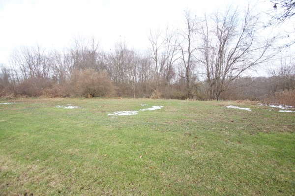 Listing Image #1 - Land for sale at Patterson St. NW, North Lawrence OH 44666
