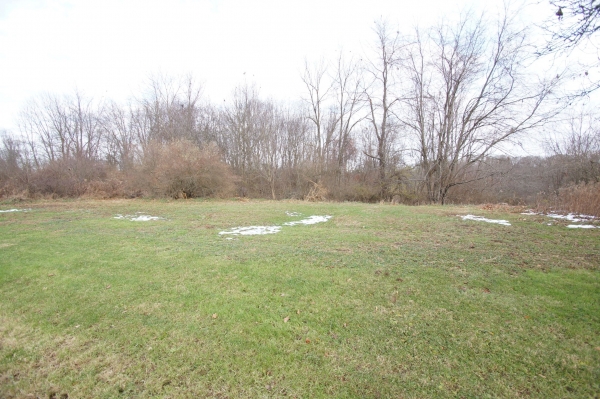 Listing Image #1 - Land for sale at Patterson St. NW, North Lawrence OH 44666 Listing Image #1 - Land for sale at Patterson St. NW, North Lawrence OH 44666