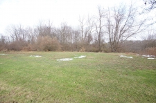 Land for sale in North Lawrence, OH