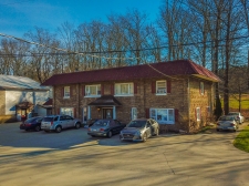 Listing Image #1 - Multi-Use for sale at 169 Johnsonville Rd., Bangor PA 18013