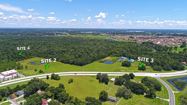 Listing Image #3 - Retail for sale at 4300 block Kathleen Road, Lakeland FL 33805 Listing Image #3 - Retail for sale at 4300 block Kathleen Road, Lakeland FL 33805