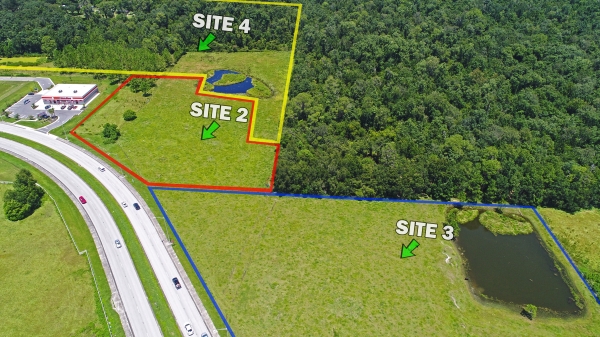 Listing Image #4 - Retail for sale at 4300 block Kathleen Road, Lakeland FL 33805 Listing Image #4 - Retail for sale at 4300 block Kathleen Road, Lakeland FL 33805