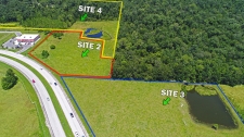 Listing Image #4 - Retail for sale at 4300 block Kathleen Road, Lakeland FL 33805 Listing Image #4 - Retail for sale at 4300 block Kathleen Road, Lakeland FL 33805
