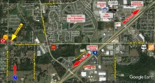 Listing Image #1 - Retail for sale at NE QUADRANT OF GALLOWAY ROAD AND KNIGHTS STATION ROAD, Lakeland FL 33810 Listing Image #1 - Retail for sale at NE QUADRANT OF GALLOWAY ROAD AND KNIGHTS STATION ROAD, Lakeland FL 33810