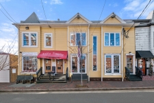 Listing Image #1 - Office for sale at 210 Queen Street, Alexandria VA 22314
