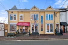 Office property for sale in Alexandria, VA