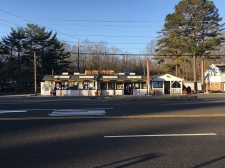 Listing Image #1 - Retail for sale at 453 S Route 73, Hammonton NJ 08037