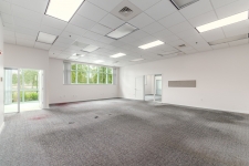 Listing Image #2 - Industrial for sale at 8883 S US Highway 1, Port St. Lucie FL 34952 Listing Image #2 - Industrial for sale at 8883 S US Highway 1, Port St. Lucie FL 34952