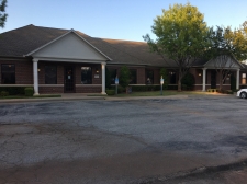 Listing Image #1 - Office for sale at 6015/6023 NW 120th Ct., Oklahoma City OK 73162