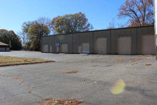 Listing Image #7 - Multi-Use for sale at 5770 Shelby Oaks Drive, Memphis TN 38134 Listing Image #7 - Multi-Use for sale at 5770 Shelby Oaks Drive, Memphis TN 38134