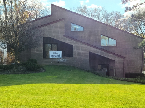 Listing Image #1 - Office for sale at 76 E Main Street, Huntington NY 11743