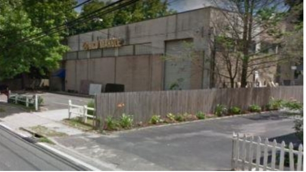 Listing Image #1 - Industrial for sale at 97 E pulaski rd, Huntington Station NY 11746 Listing Image #1 - Industrial for sale at 97 E pulaski rd, Huntington Station NY 11746