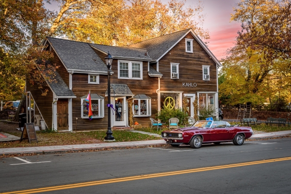 Listing Image #1 - Multi-Use for sale at 65 Westchester Ave, Pound Ridge, NY 10576, Pound Ridge NY 10576 Listing Image #1 - Multi-Use for sale at 65 Westchester Ave, Pound Ridge, NY 10576, Pound Ridge NY 10576