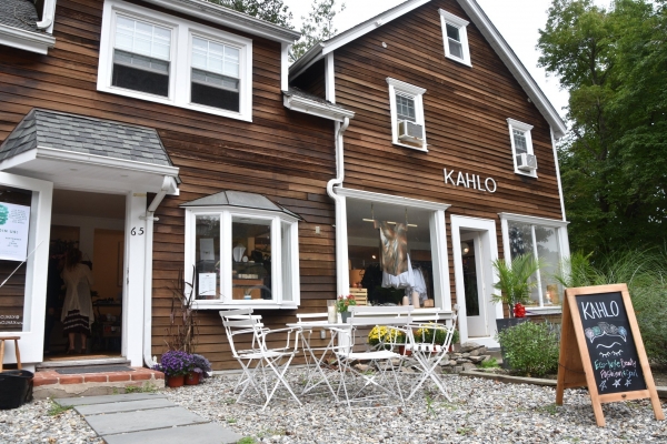 Listing Image #3 - Multi-Use for sale at 65 Westchester Ave, Pound Ridge, NY 10576, Pound Ridge NY 10576 Listing Image #3 - Multi-Use for sale at 65 Westchester Ave, Pound Ridge, NY 10576, Pound Ridge NY 10576