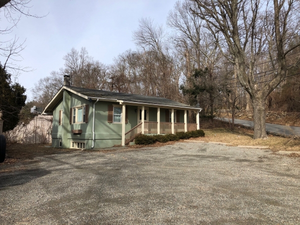 Listing Image #8 - Multi-Use for sale at 65 Westchester Ave, Pound Ridge, NY 10576, Pound Ridge NY 10576 Listing Image #8 - Multi-Use for sale at 65 Westchester Ave, Pound Ridge, NY 10576, Pound Ridge NY 10576