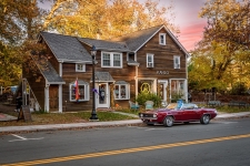 Listing Image #1 - Multi-Use for sale at 65 Westchester Ave, Pound Ridge, NY 10576, Pound Ridge NY 10576 Listing Image #1 - Multi-Use for sale at 65 Westchester Ave, Pound Ridge, NY 10576, Pound Ridge NY 10576