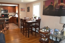 Listing Image #6 - Multi-Use for sale at 65 Westchester Ave, Pound Ridge, NY 10576, Pound Ridge NY 10576 Listing Image #6 - Multi-Use for sale at 65 Westchester Ave, Pound Ridge, NY 10576, Pound Ridge NY 10576