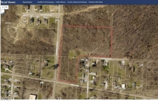 Listing Image #1 - Land for sale at Marietta Ave. NE, canton OH 44704 Listing Image #1 - Land for sale at Marietta Ave. NE, canton OH 44704